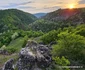 Dealul Sanpetru din Hunedoara Foto Daniel Guță ADEVĂRUL (49) jpg