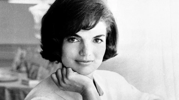 Jacqueline Kennedy: cea mai iubită Primă Doamnă din istoria SUA jpeg