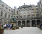 Edinburgh 33 jpg