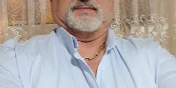 buzdeaioan