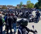 Echipele de biciclişti