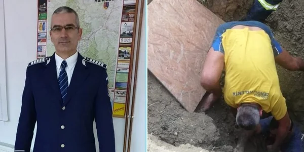 iulian cret foto ipj hunedoara