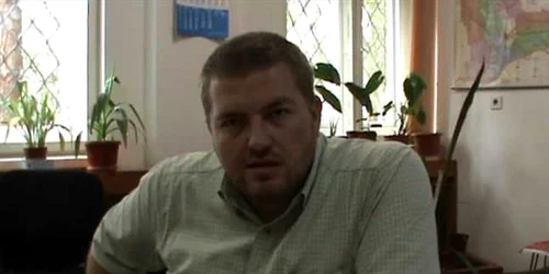 calarasi alecu