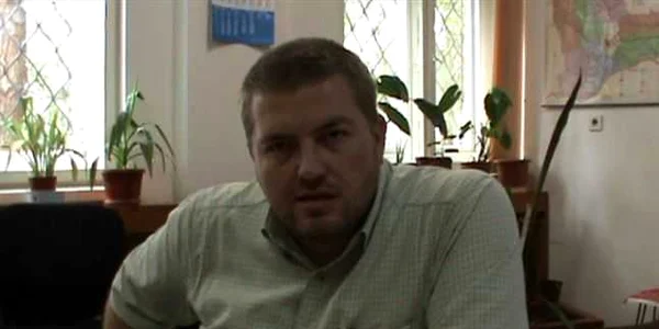 calarasi alecu