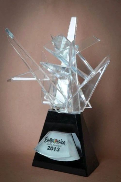 67addf0f340d798b04d50a9472ec6ac4 jpg jpeg