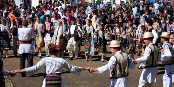 buzau
