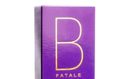 p 292 73255400c310217b1b25cfbb0739711f jpeg