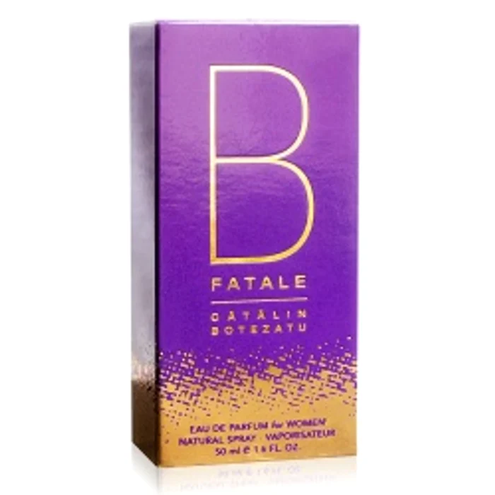 p 292 73255400c310217b1b25cfbb0739711f jpeg