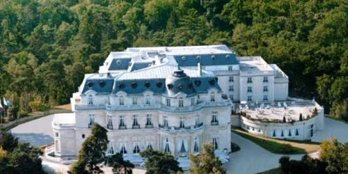castel