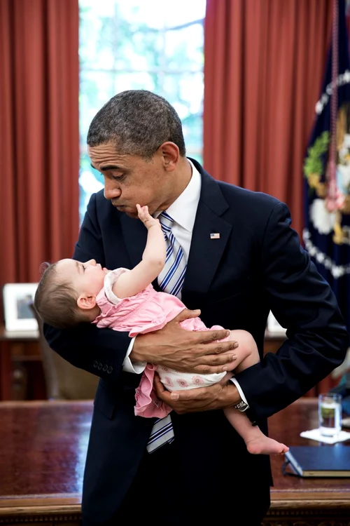barack obama (foto: flickr/casa albă)