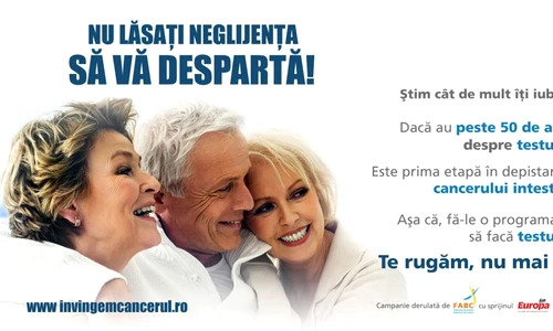 1 53551 original jpg jpeg