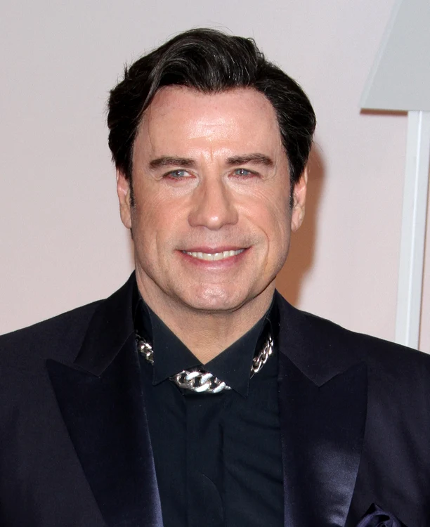 Travolta a refuzat un rol de Oscar.