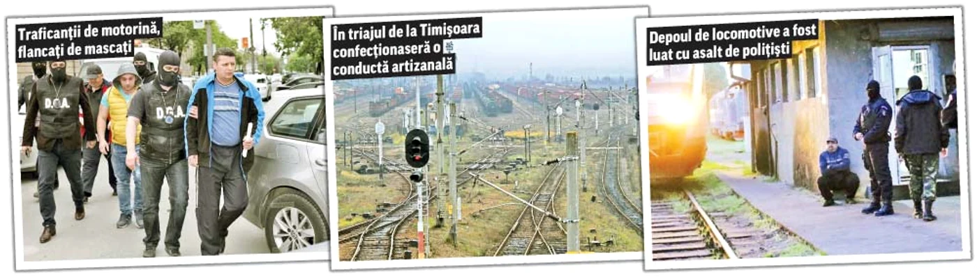 Foto: tion.ro/ pressalert.ro