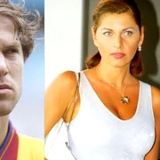 Florin Răducioiu și Janine Sîrbu jpg