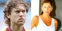 Florin Răducioiu și Janine Sîrbu jpg