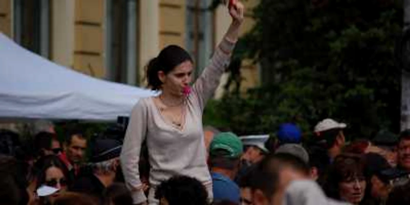 Foto Liviu Ghinea