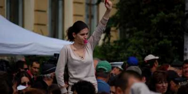 Foto Liviu Ghinea