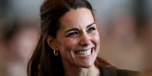 kate middleton foto guliver/getty images