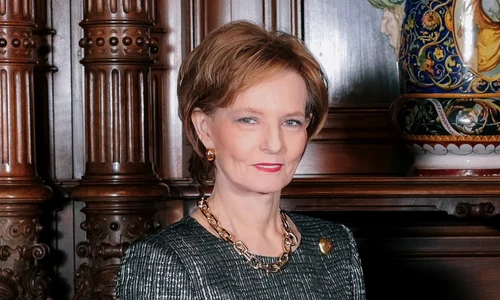 Margareta a României jpg