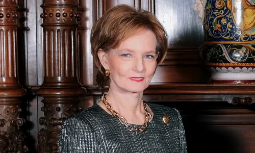 Margareta a României jpg