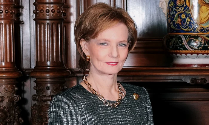 Margareta a României jpg