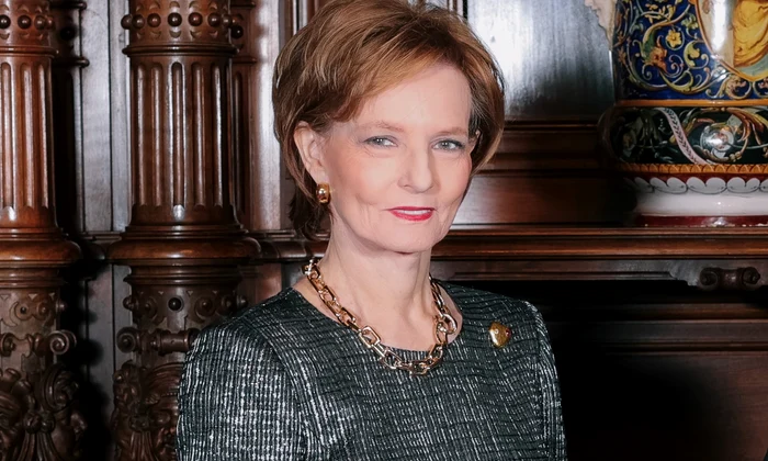 Margareta a României jpg