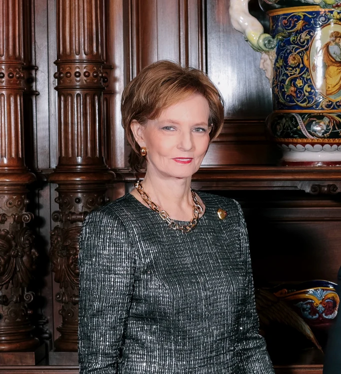 Margareta a României jpg