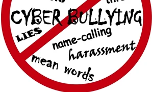 640px Cyber bullying 122156 960 720 jpg