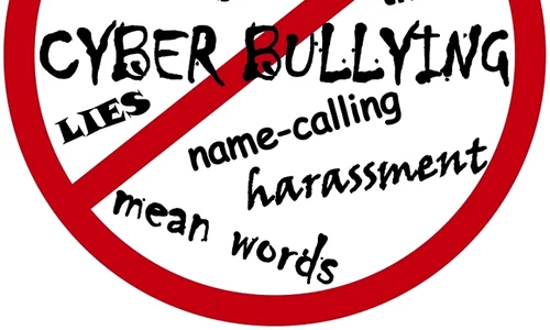 640px Cyber bullying 122156 960 720 jpg