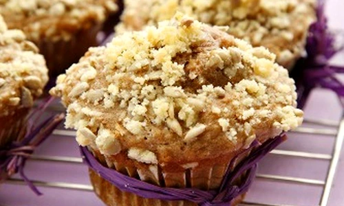 1 66399 original jpg jpeg