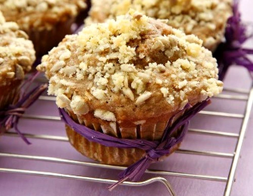 1 66399 original jpg jpeg