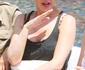 Kylie Minogue jpeg