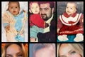 derya jpg