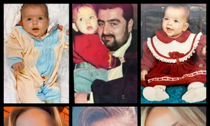 derya jpg