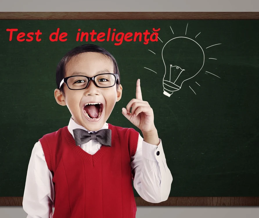 Încearcă să rezolvi acest test de inteligențăSURSĂ FOTO: playbuzz.com