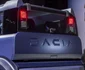 Dacia Hipster Concept Foto: Dacia
