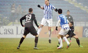 craiova18 sport caseta crai jpeg