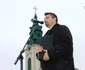 Miting pentru familie