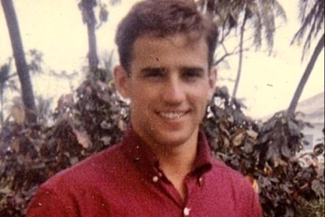 4 joe biden 3 jpg jpeg