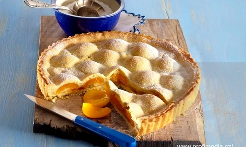 1 82366 original jpg jpeg