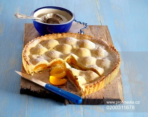 1 82366 original jpg jpeg