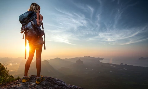 1 76787 original jpg jpeg