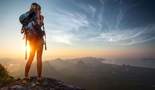 1 76787 original jpg jpeg