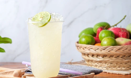 shutterstock 2196246339 jpg