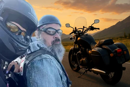 Nouria Nouri și soțul ei pleacă în turul României, în 2025