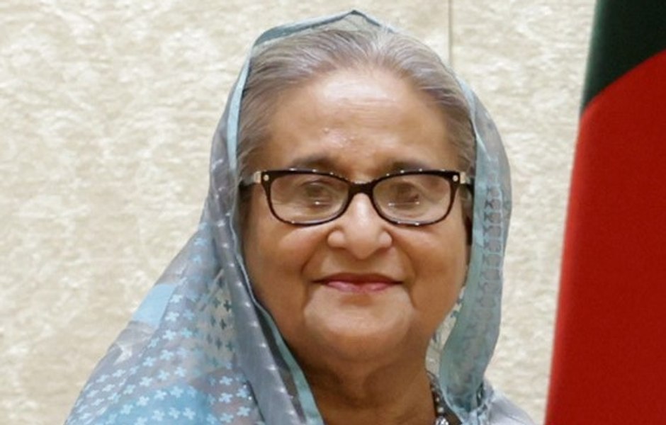 Alegeri în Bangladesh: prim-ministrul Sheikh Hasina a câștigat al patrulea mandat la capătul unui vot controversat