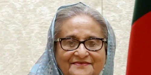 Sheikh Hasina wikipedia jpg