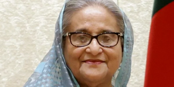 Sheikh Hasina wikipedia jpg