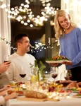 masă copioasă foto Shutterstock jpg