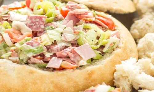 1 81350 original jpg jpeg